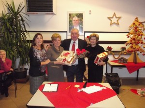S.Lucia 2014 prem insegn.Fiori
